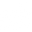 Sercoriego