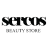 Sercos Beauty Story