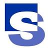 Sercosan Equipamiento de Oficina, S.L.