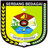 Office of the Regent of Serdang Bedagai