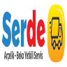 Serde Arstil Mobilya-Arçelik-Beko Lojistik Merkezi