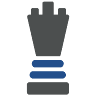 Desatascos Serdetor (Multiservicios)