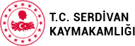 T.C. Serdivan Kaymakamlığı