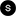 Serebro Jewelry Business