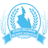 Şereflikoçhisar Municipality