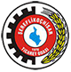 Şereflikoçhisar Ticaret Odası