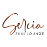Sereia Skin Lounge