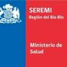 Health SEREMI Biobio Region