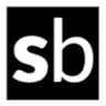Serena Bagno Snc