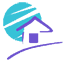 Serenada Tourist Agency