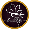 Serena Day Spa