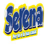 Serena Detersivi