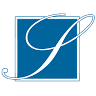SERENA GROUP S.R.L.