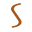 Serena Jewellery