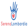 SerenaLombardia