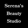 Serena's Beauty Studio