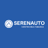 SERENAUTO