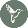 Serenbe Yoga + Bodyworks