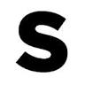 Serenco