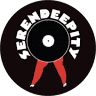 Serendeepity