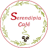 Serendipia
