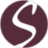 Serendipity Health & Beauty (Merstham) Ltd