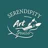 Serendipity Art Studio