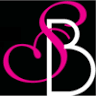 Serendipity Boutique Consignment Clothing