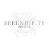 Serendipity Bridal