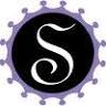 Serendipity Catering