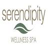 Serendipity Wellness Spa