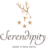Serendipity Hotel