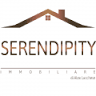 Serendipity Immobiliare Carrara