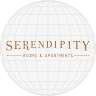 Serendipity Apartments - Duomo