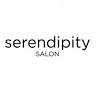 Serendipity Salon