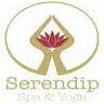 Serendip