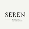 Seren Mobilya