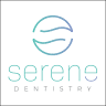 Klara Nazaryan Efner, DDS - Serene Dentistry Ventura