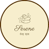 Serene Day Spa- for Women