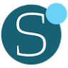 Serene Dental