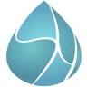 Serene Harmony Massage & Wellness Spa, LLC