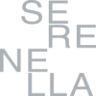 Serenella