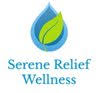 Serene Relief Wellness,LLC
