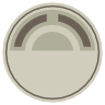 Serene Stone