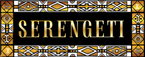 Serengeti Baltimore