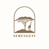 Serengeti South African Shop