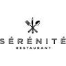 Sérénité Restaurant & Culinary Institute