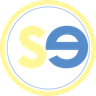 Serenity Salon