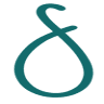 Serenity Salon & Spa