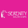 Serenity Salon & Spa
